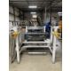 Rebuilt Thin Gauge Thermoformer - Image 4 of 18