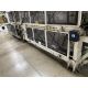 Rebuilt Thin Gauge Thermoformer - Image 15 of 18
