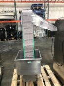Cap Feeder