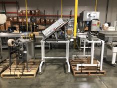Phoenix Engineering Go Packer 3000