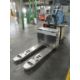 Pallet Jack - Image 1 of 2
