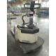 Pallet Jack - Image 2 of 2