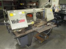 Band Saw