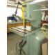 Band Saw - Image 2 of 4