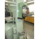 Band Saw - Image 3 of 4