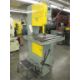 Band Saw - Image 1 of 4