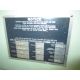 Band Saw - Image 4 of 4