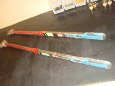 Torque Wrenches