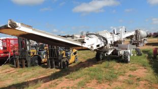 Wilson Conveyor