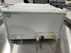 Anritsu MT8860C WLAN Test Set