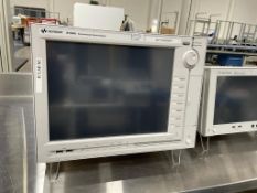 Keysight Semiconductor Device Analyzer