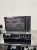 LeCroy LabMaster Controller & Acquisition Module