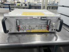 Anritsu MT1810A w/ Modules