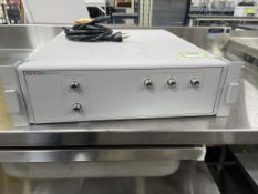 Anritsu MN8141A Combiner Unit