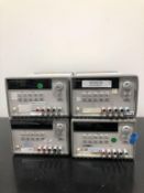 Agilent E3634A DC Power Supply