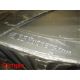 * NEW, NEVER USED * Excavator Bucket - Image 5 of 5