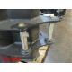 * NEW, NEVER USED * Excavator Bucket - Image 3 of 5