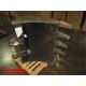* NEW, NEVER USED * Excavator Bucket - Image 1 of 5