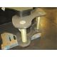 * NEW, NEVER USED * Excavator Bucket - Image 3 of 5