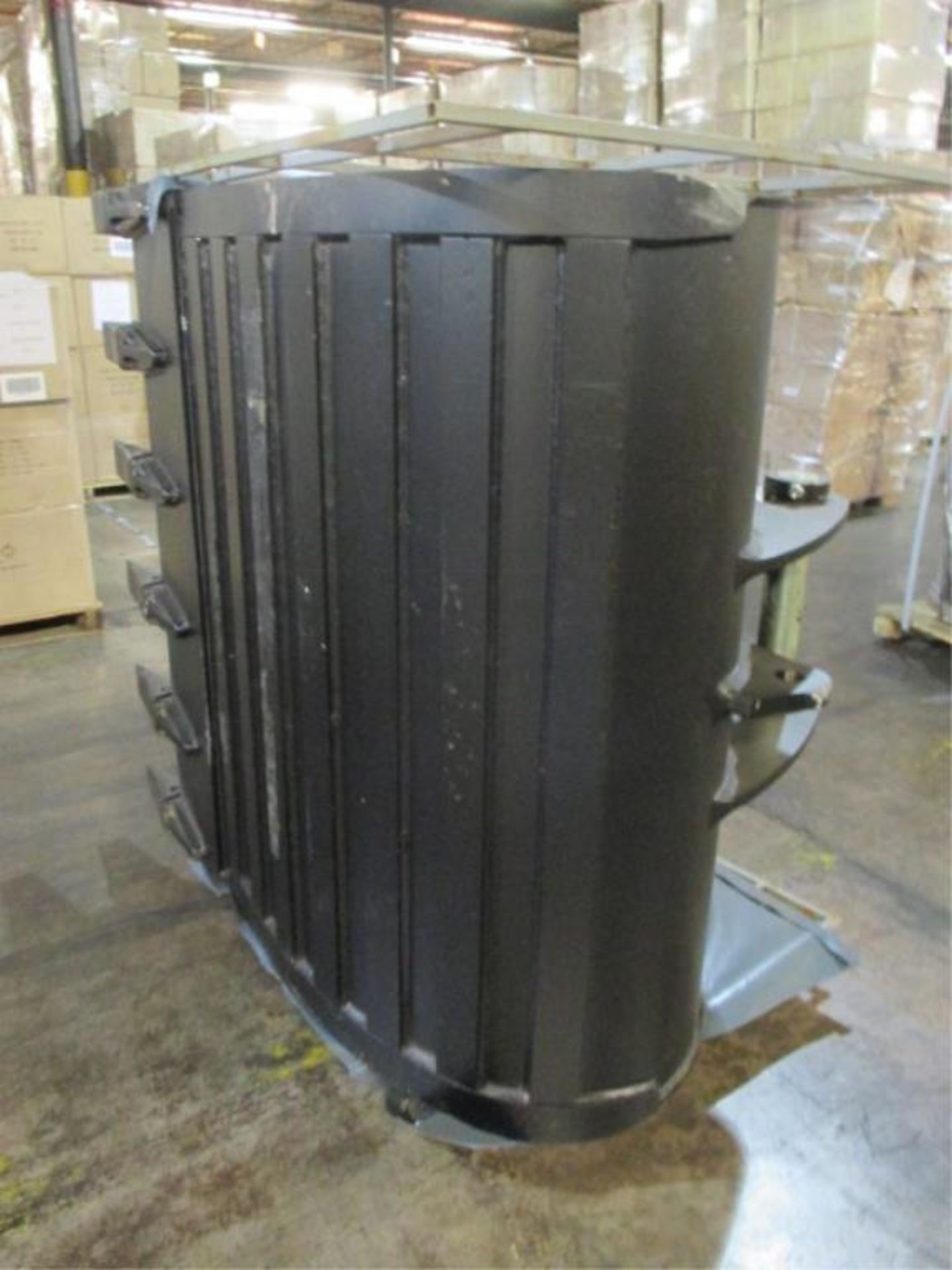 * NEW, NEVER USED * Excavator Bucket - Image 2 of 5