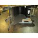 * NEW, NEVER USED * Excavator Bucket - Image 4 of 5