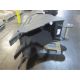 * NEW, NEVER USED * Excavator Bucket - Image 1 of 5