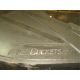 * NEW, NEVER USED * Excavator Bucket - Image 5 of 5