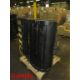 * NEW, NEVER USED * Excavator Bucket - Image 2 of 5