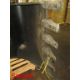 * NEW, NEVER USED * Excavator Bucket - Image 4 of 5