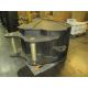* NEW, NEVER USED * Excavator Bucket - Image 2 of 5