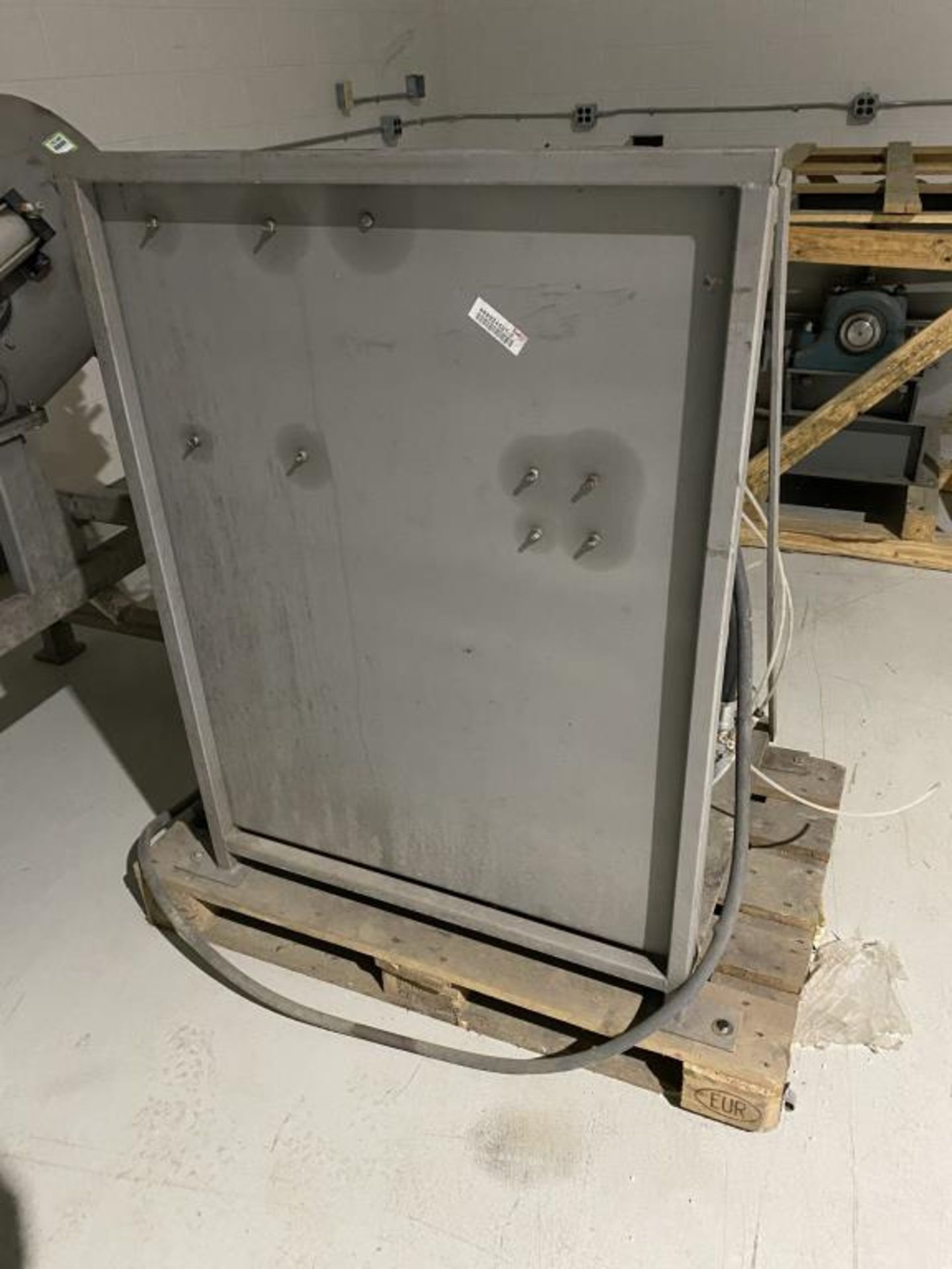 Fiber Filter - Image 9 of 12