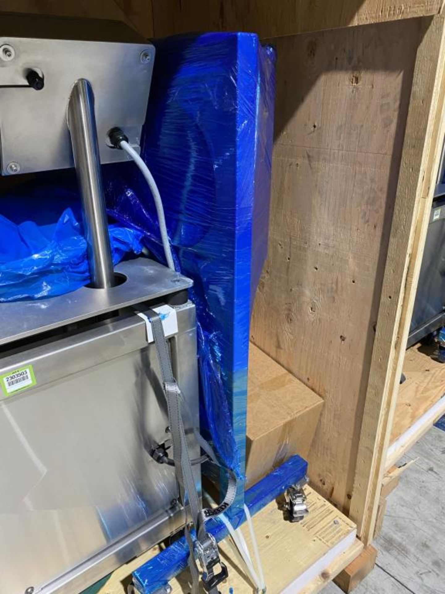 Ethanol Extraction System - Image 6 of 9