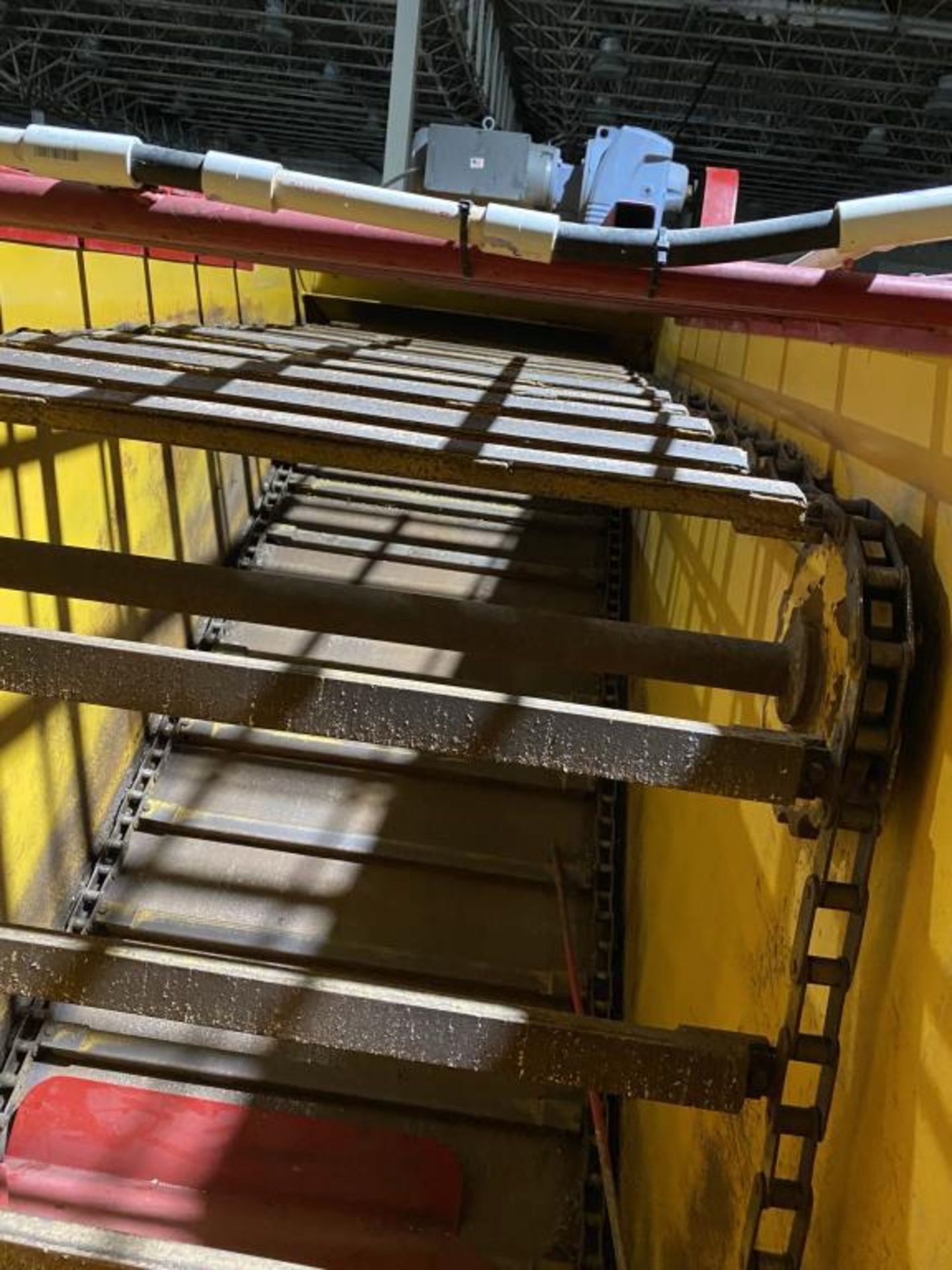 Dirt Conveyor - Image 4 of 4