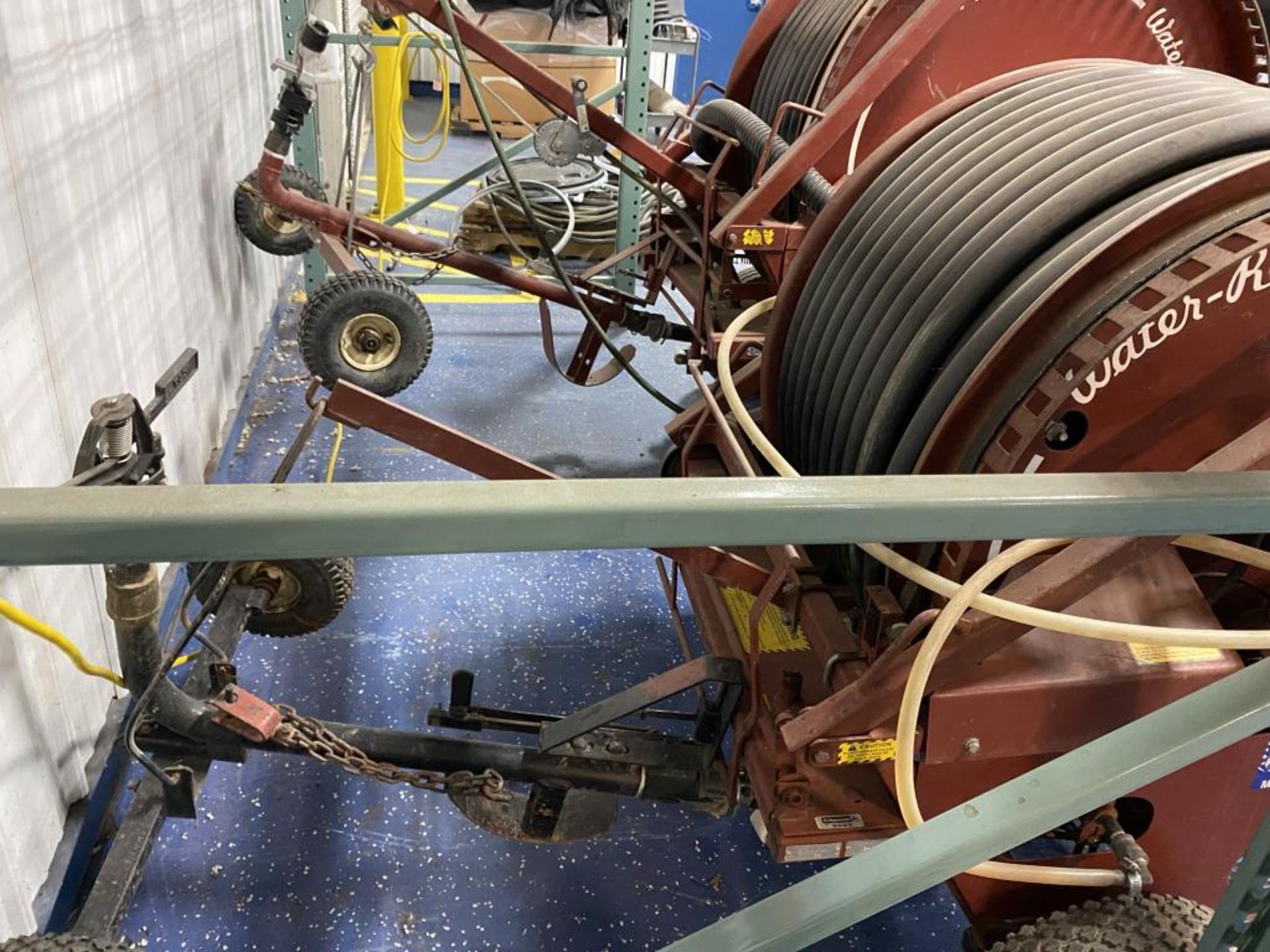 Water Reel - Image 3 of 4