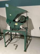 Food Waste Pulverizer