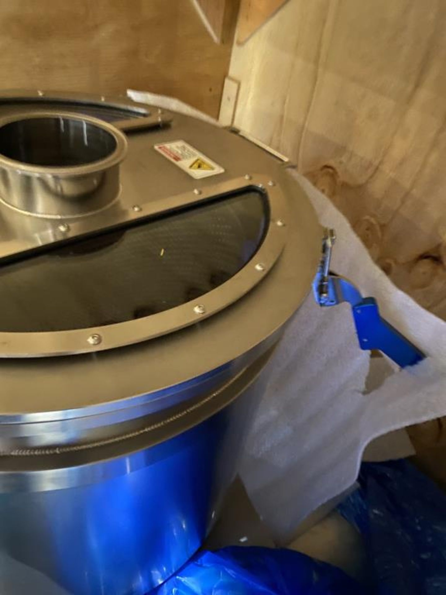 Ethanol Extraction System - Image 5 of 9