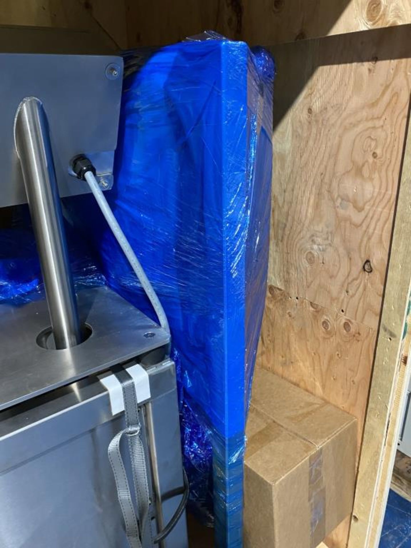Ethanol Extraction System - Image 4 of 7