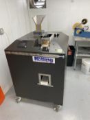 Cigarette Rolling Machine