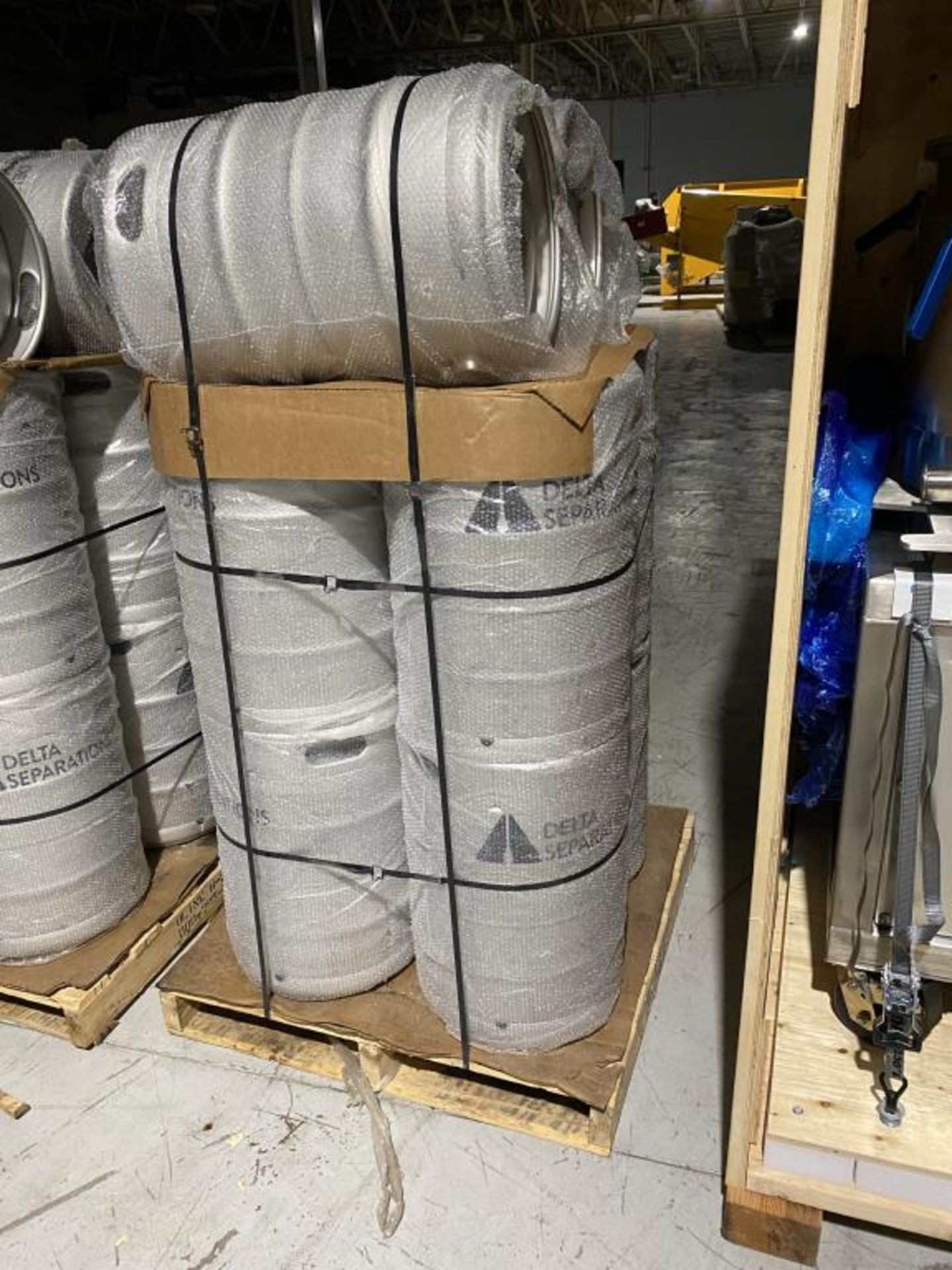 Ethanol Extraction System - Image 6 of 7