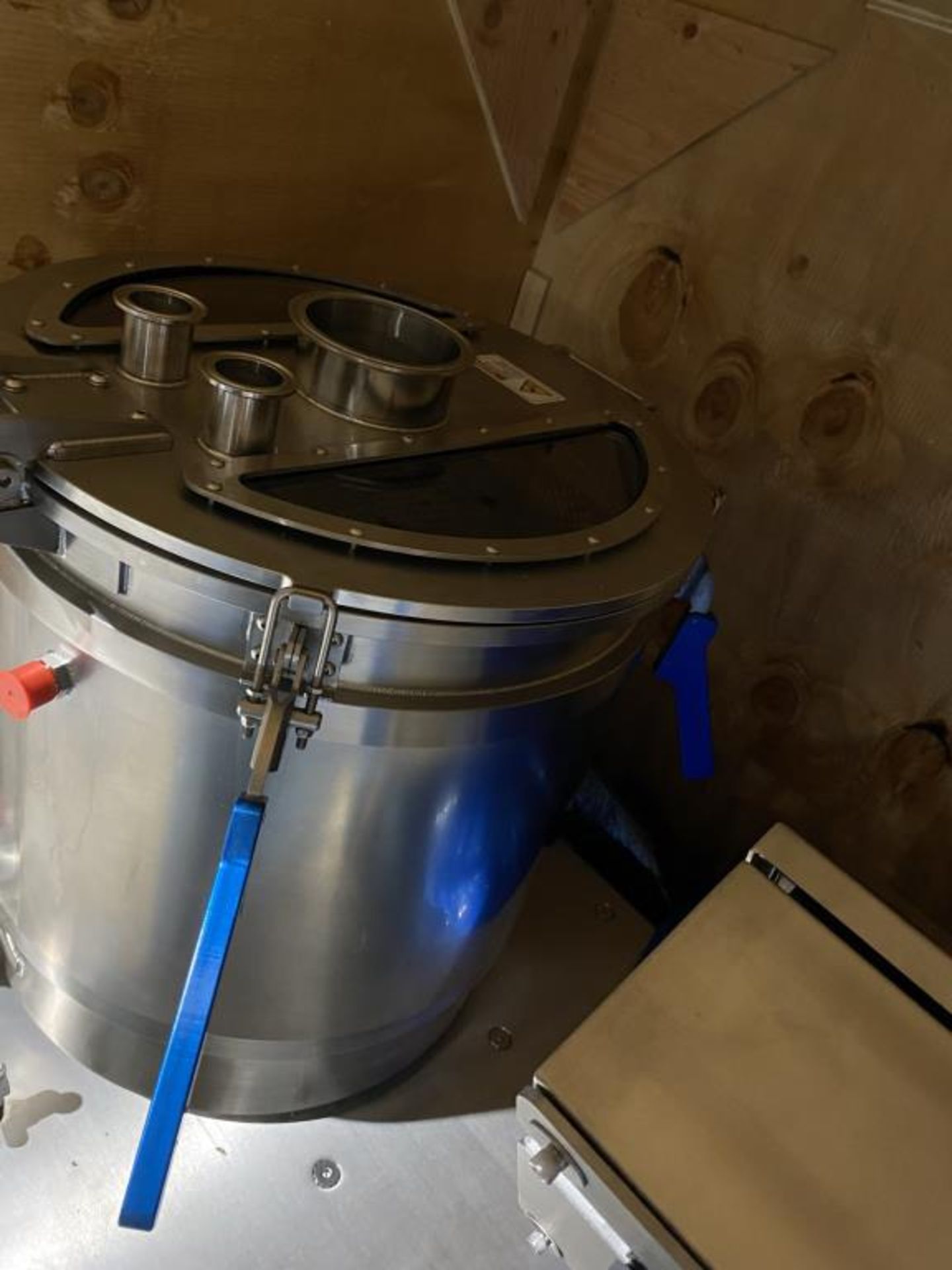 Ethanol Extraction System - Image 3 of 7