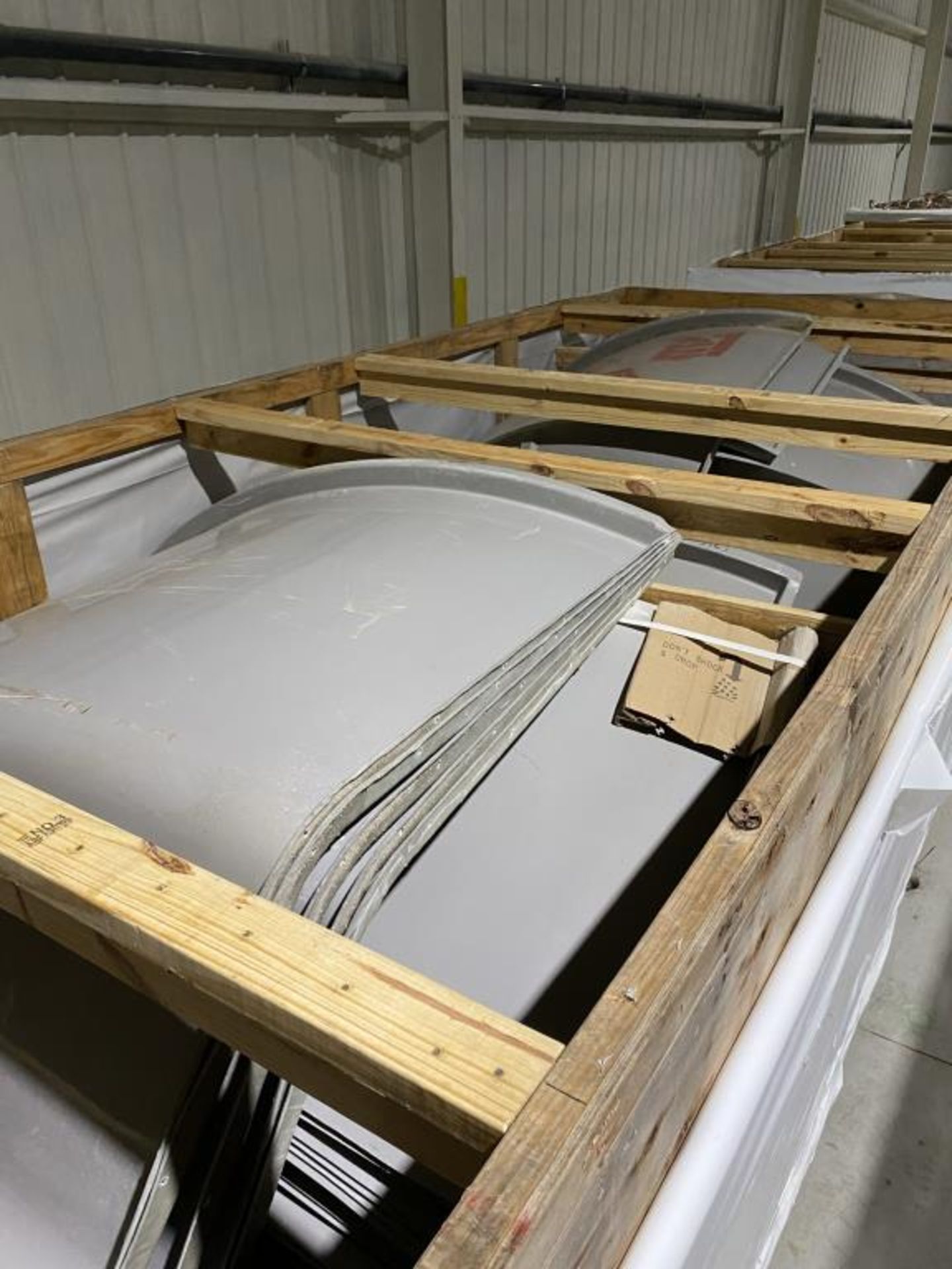 Industrial Hemp Extraction and Process System - Image 19 of 30