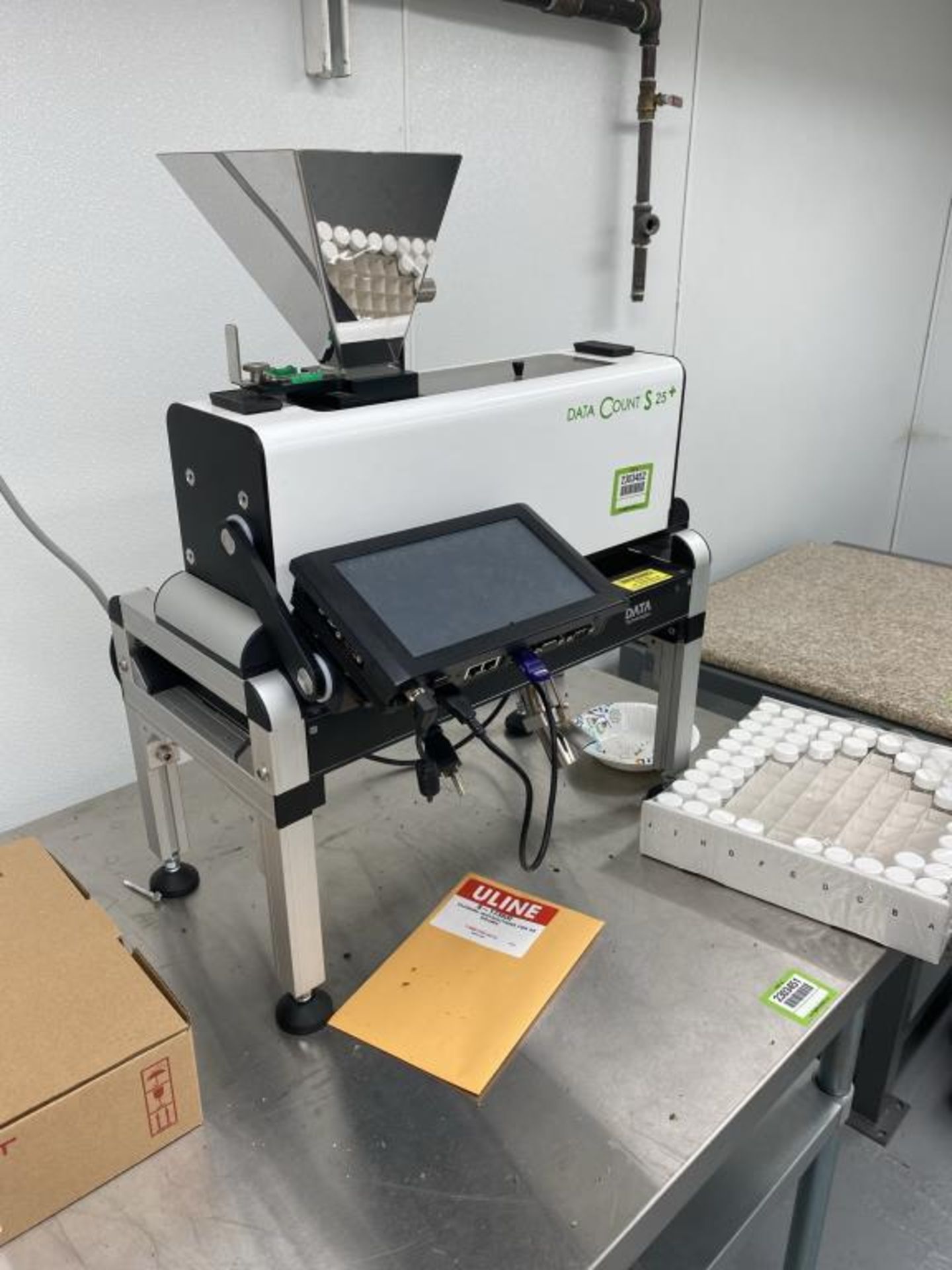 Seed Counter - Image 2 of 4