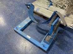 Fork Lift Attachment