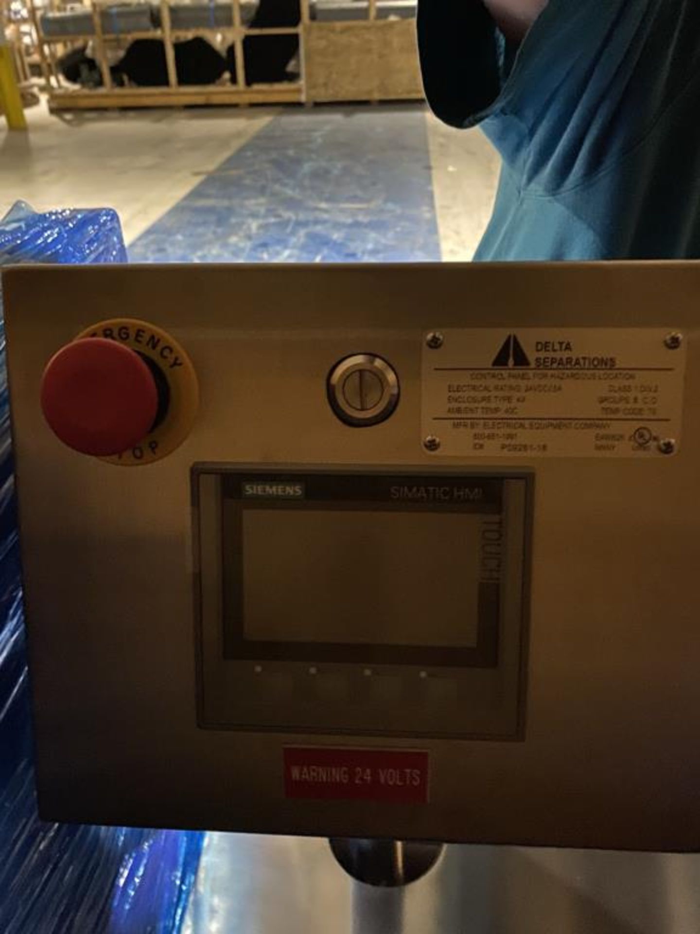 Ethanol Extraction System - Image 2 of 7