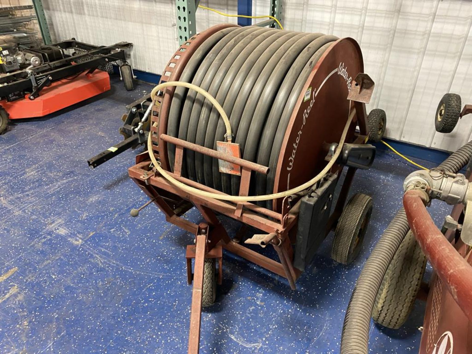 Water Reel - Image 2 of 4