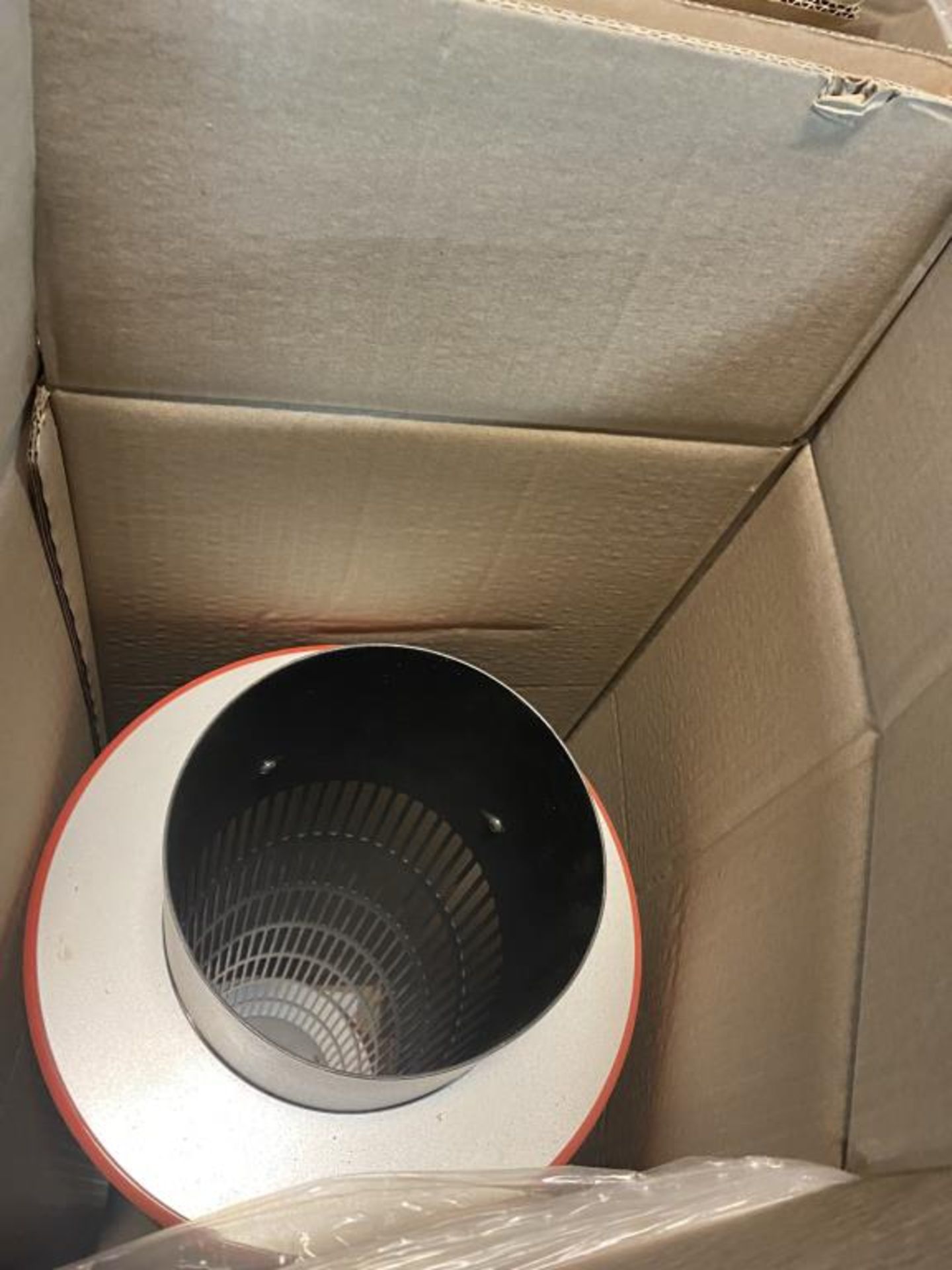 Trimmer Machine - Image 6 of 14