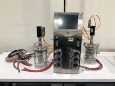 Bioreactor