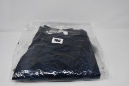 One as new G Raw Lynn Mid Skinny Women jeans size 32/32.