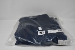 One women's as new G Raw Midge zip mid skinny size 34/36.