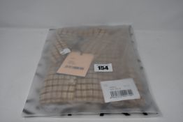 One as new Bisbal Paloma Wool size M.